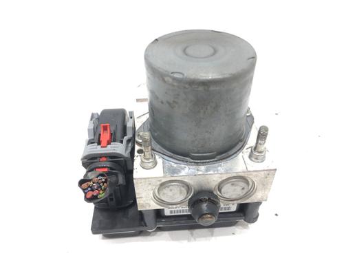 Used ABS pump ABS pump 39284372 39284372
