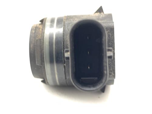 Electronic module VW GOLF VII (5G1, BQ1, BE1, BE2) 2.0 GTD | BP40033574M83 - Image 2