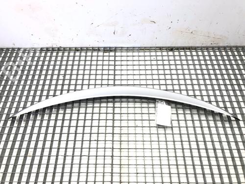 rear-spoiler-opel-insignia-a-g09-2008-2009-2010-2011-2012-2013-2014-2015-2016-2017-39291705 main image