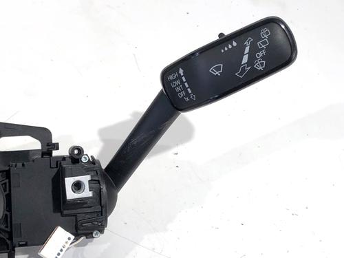 Steering column stalk VW GOLF VIII (CD1, DA1) 1.5 TSI | BP39293775I23 - Image 3