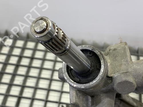 Steering rack CITROËN JUMPER II Platform/Chassis 2.0 BlueHDi 130 | BP39318522M22  - Image 5