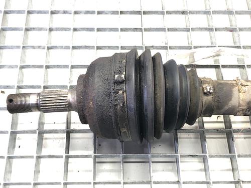 Left front driveshaft CITROËN C5 I Break (DE_) 2.2 HDi (DE4HXB, DE4HXE) | BP39279676M38 - Image 2