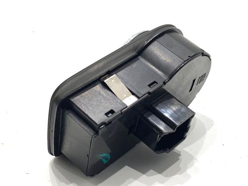 Headlight switch OPEL CORSA E (X15) 1.4 (08, 68) | BP39349237I24 - Image 2