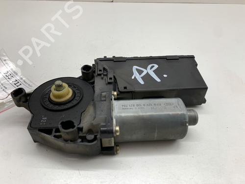 Right front window motor AUDI A4 B6 Avant (8E5) 1.9 TDI | BP39364628E20 - Image 2