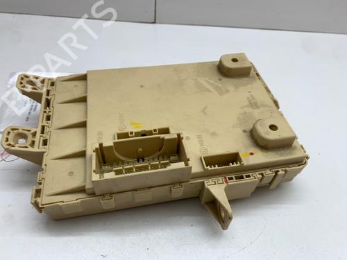 Fuse box HYUNDAI i30 (GD) 1.6 CRDi | BP39364836E1 - Image 3