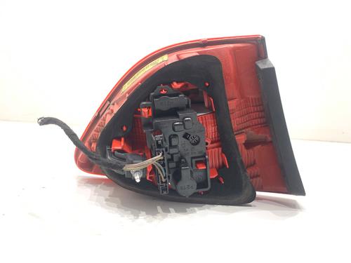 Right taillight SEAT EXEO ST (3R5) 2.0 TFSI | BP39356750C35 - Image 2