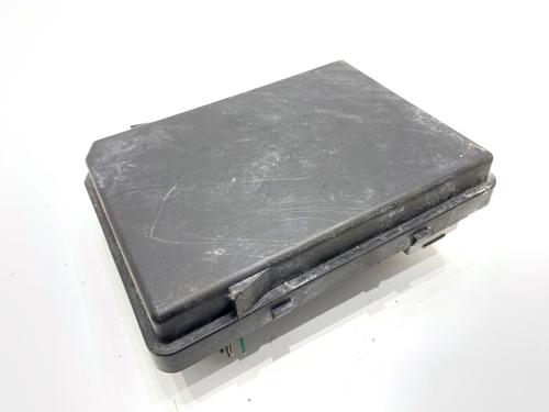 Fuse box RENAULT CAPTUR II (HF_) 1.0 TCe 90 ECO-G (HFM6) | BP39305878E1 - Image 2