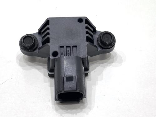 Elektronisk sensor Elektronisk sensor 39333886 39333886