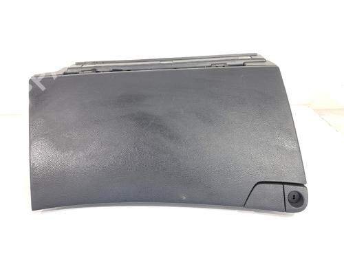 glove-box-hyundai-i40-i-cw-vf-2011-2012-2013-2014-2015-2016-2017-2018-2019-39290386 main image
