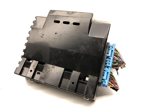 Used Electronic module Electronic module 39329845 39329845