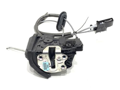 rear-left-lock-kia-niro-i-de-2016-2017-2018-2019-2020-2021-2022-39290509 main image