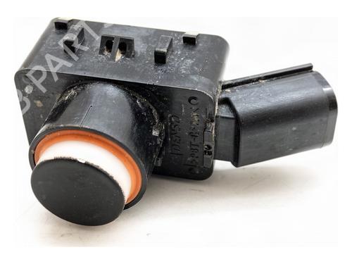 Used Electronic module Electronic module 39369173 39369173