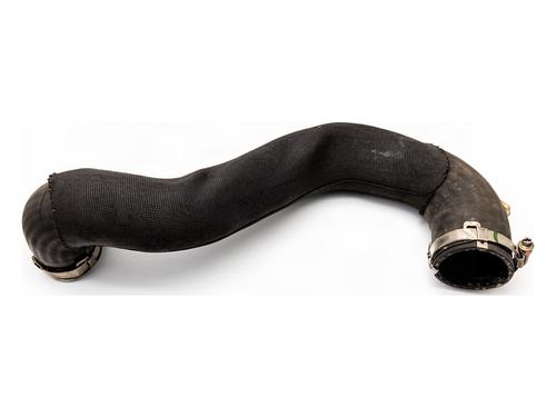 Used Pipe Pipe 39361294 39361294
