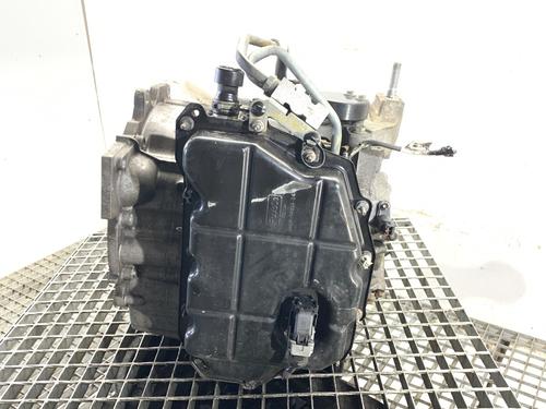 Gearbox FORD MONDEO V Saloon (CD) 1.6 | BP40034051M3 - Image 2