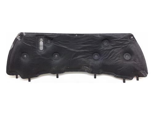 Used Upper protection Upper protection FORD ECOSPORT 1.0 EcoBoost (125 hp) 40001735 40001735