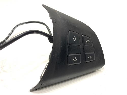 Steering wheel controls BMW X5 (E70) 3.0 si | BP39295688E15 - Image 3