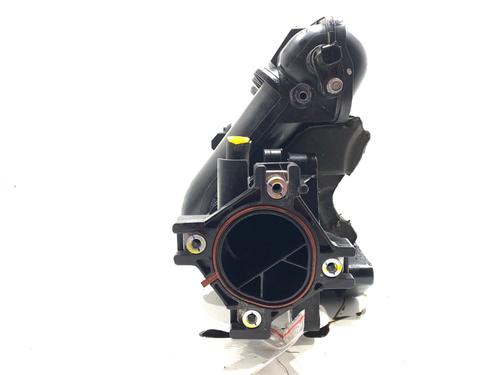 Intake manifold HONDA HR-V (RU) 1.5 (RU1) | BP39311652M70 - Image 2