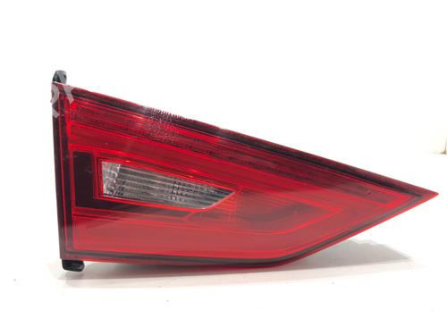 Used Left taillight Left taillight 39323812 39323812