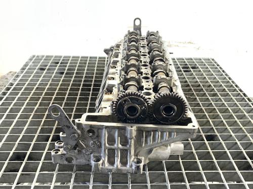 Cylinder head BMW X5 (E70) xDrive 40 d | BP39970927M5 - Image 2
