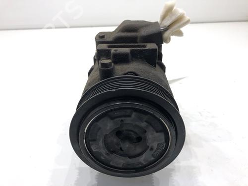 AC compressor SKODA FABIA II (542) 1.4 | BP39704308M34 - Image 2