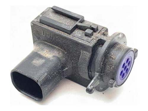 Used Electronic sensor Electronic sensor 39367932 39367932