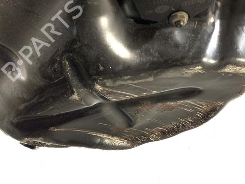 Engine AUDI A4 B8 (8K2) 2.0 TFSI | BP39297450M1 - Image 7