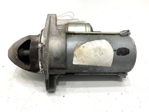 Starter FORD KUGA II (DM2) 1.6 EcoBoost | BP39360087M8 - Image 2