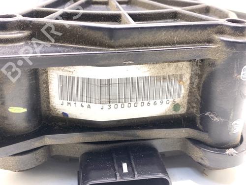 Pedal HONDA CR-V III (RE_) 2.2 i-CTDi 4WD (RE6) | BP39322095I4 - Image 5