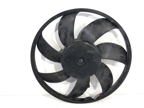 radiator-fan-renault-megane-iii-hatchback-bz01_-b3_-2008-39298584 main image