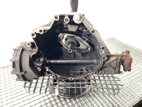 gearbox-audi-a4-b8-8k2-2007-2008-2009-2010-2011-2012-2013-2014-2015-2016-2017-39305066 main image