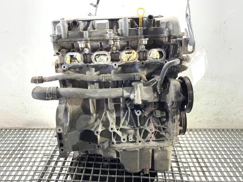 Motor Motor 39293851 39293851