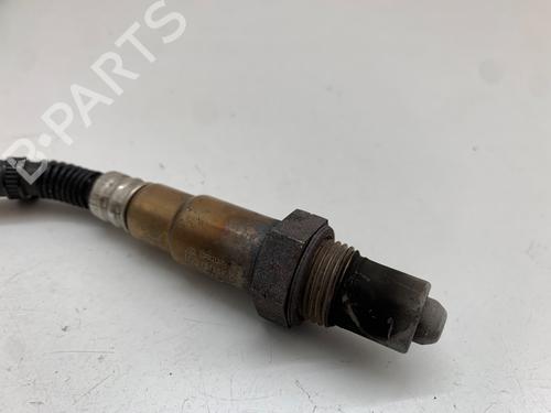 Electronic sensor CITROËN C4 Picasso II 1.6 THP 165 | BP39366044M84 - Image 4