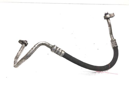 ac-rr-vw-passat-b8-3g2-cb2-2014-39287219 main image