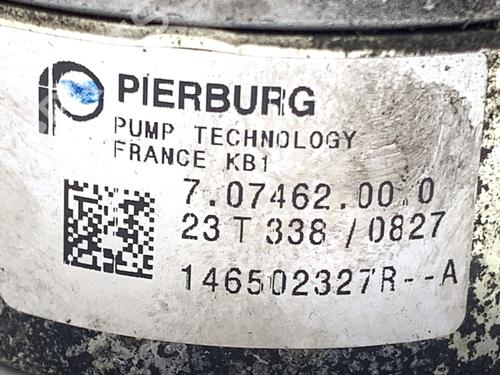 Vacuum pump RENAULT EXPRESS Box Body/MPV 1.5 Blue dCi 95 (F6AB) | BP39348430M80 - Image 5