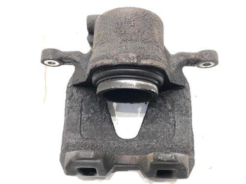 Left front brake caliper FIAT 500X (334_) 1.6 D Multijet (334AXA1B, 334AXA11) | BP39275952M105 - Image 4