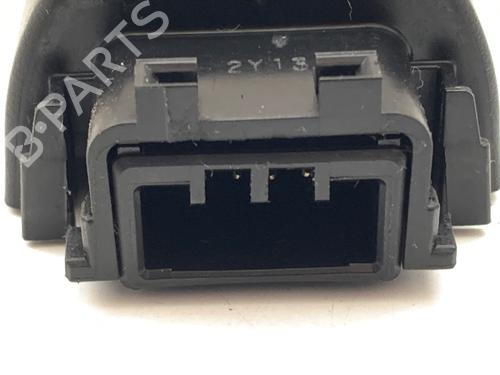 Electronic sensor SUBARU FORESTER (SJ_) 2.0 D AWD (SJD) | BP39362739M84 - Image 3