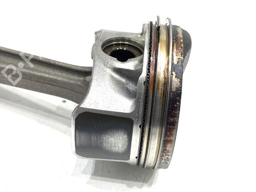 Other AUDI A5 (8T3) 1.8 TFSI | BP39301275O1 - Image 4