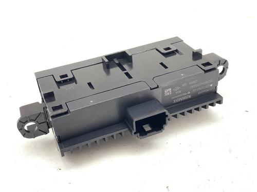 Headlight switch RENAULT KANGOO III Box Body/MPV 1.5 Blue dCi 95 (FJAB) | BP39377012I24 - Image 2