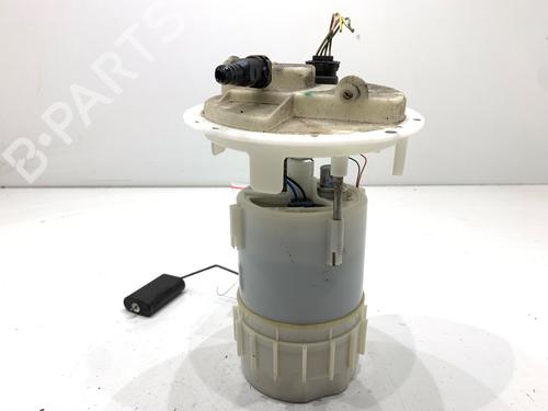 Fuel pump PEUGEOT 301 1.6 VTi 115 | BP39376286M76 - Image 2