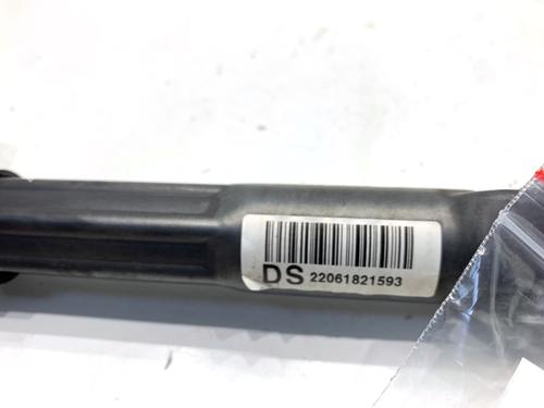 Steering column universal joint KIA XCEED (CD) 1.6 GDI Hybrid | BP39346030M114 - Image 5