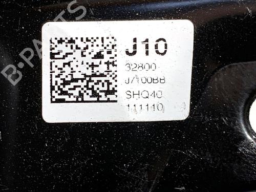 Pedal HYUNDAI i30 Estate (PDE) 1.0 T-GDI | BP39339237I4 - Image 6