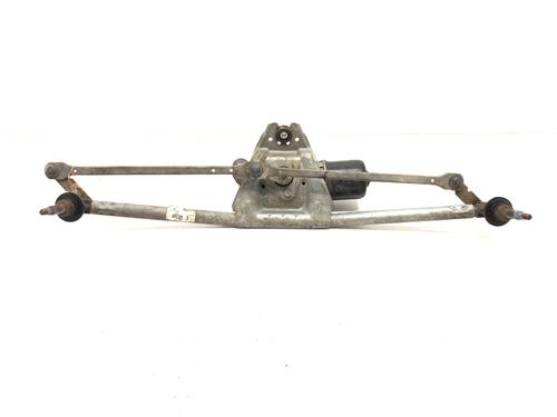 Used Front wipers mechanism Front wipers mechanism 39291826 39291826