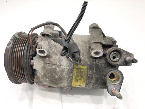 AC-Kompressor FORD KUGA II (DM2) 2.0 TDCi 4x4 | BP39335105M34 - Image 2