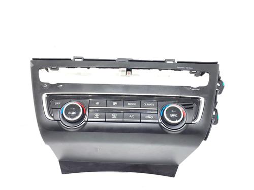 Used Climate control Climate control 39317251 39317251