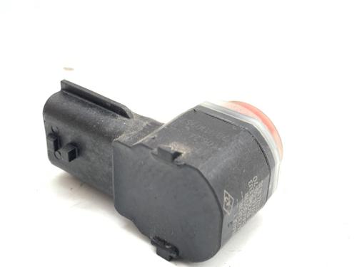 Electronic module RENAULT CLIO V (B7_) 1.0 LPG (B7MT) | BP40558186M83 - Image 2