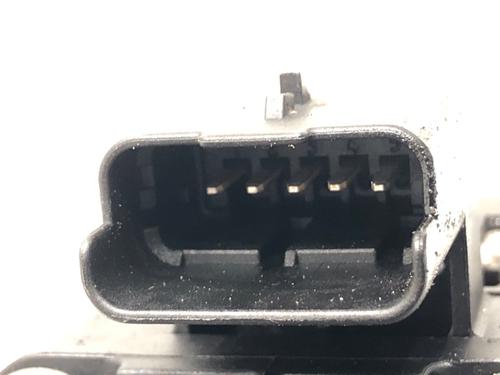 Egr VOLVO XC60 II (246) B5 Mild-Hybrid AWD | BP39335268M69 - Image 4
