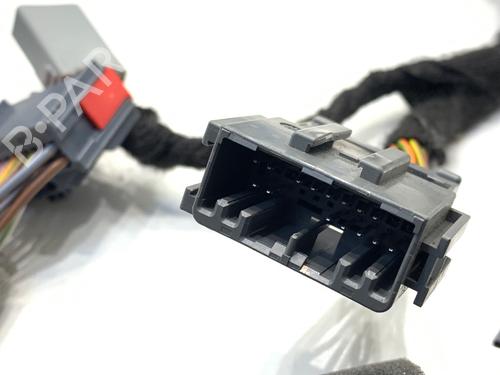 Wiring harness VOLVO V60 II (225) D4 | BP39362909E16 - Image 2