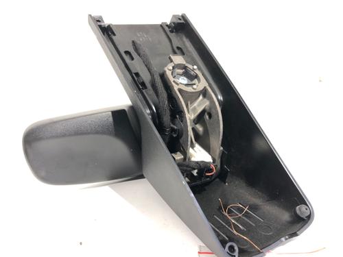 Rear mirror CHRYSLER PACIFICA (RU) 3.6 | BP39287860I6 - Image 3