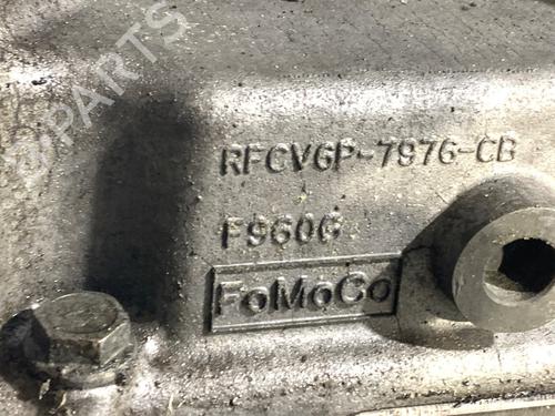 Gearbox FORD MONDEO V Saloon (CD) 1.6 | BP40034051M3 - Image 8