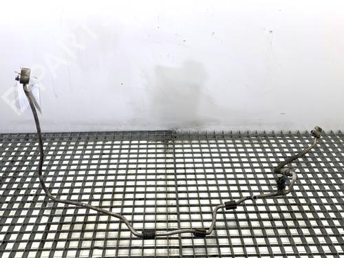AC pipe VW PASSAT CC B6 (357) 2.0 TDI | BP39343284M126 - Image 2